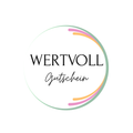Gutschein WERTVOLL Erlebnisatelier
