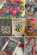 Kreativkids