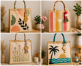 Summer Bags