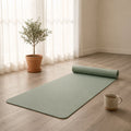 Yoga – Zeit für dich & deine Balance